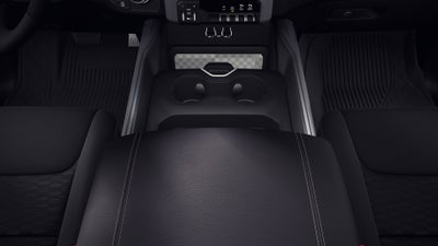 2027 RAM Ram 1500 RAM 1500 EXPRESS CREW CAB 4X4 5'7' BOX