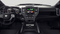 2027 RAM Ram 1500 RAM 1500 EXPRESS CREW CAB 4X4 5'7' BOX