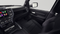 2027 RAM Ram 1500 RAM 1500 EXPRESS CREW CAB 4X4 5'7' BOX