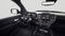 2027 RAM Ram 1500 RAM 1500 EXPRESS CREW CAB 4X4 5'7' BOX