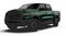 2027 RAM Ram 1500 RAM 1500 REBEL CREW CAB 4X4 5'7' BOX