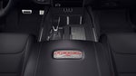 2027 RAM Ram 1500 RAM 1500 REBEL CREW CAB 4X4 5'7' BOX