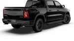 2027 RAM Ram 1500 RAM 1500 REBEL CREW CAB 4X4 5'7' BOX