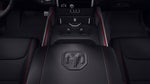 2027 RAM Ram 1500 RAM 1500 REBEL CREW CAB 4X4 5'7' BOX