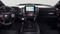 2027 RAM Ram 1500 RAM 1500 REBEL CREW CAB 4X4 5'7' BOX