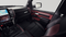 2027 RAM Ram 1500 RAM 1500 REBEL CREW CAB 4X4 5'7' BOX