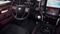 2027 RAM Ram 1500 RAM 1500 REBEL CREW CAB 4X4 5'7' BOX