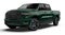 2027 RAM Ram 1500 RAM 1500 BIG HORN CREW CAB 4X4 6'4' BOX