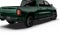 2027 RAM Ram 1500 RAM 1500 BIG HORN CREW CAB 4X4 6'4' BOX