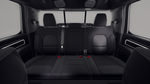 2027 RAM Ram 1500 RAM 1500 BIG HORN CREW CAB 4X4 6'4' BOX