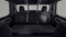 2027 RAM Ram 1500 RAM 1500 BIG HORN CREW CAB 4X4 6'4' BOX