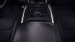 2027 RAM Ram 1500 RAM 1500 BIG HORN CREW CAB 4X4 6'4' BOX