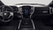 2027 RAM Ram 1500 RAM 1500 BIG HORN CREW CAB 4X4 6'4' BOX
