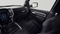 2027 RAM Ram 1500 RAM 1500 BIG HORN CREW CAB 4X4 6'4' BOX