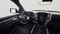 2027 RAM Ram 1500 RAM 1500 BIG HORN CREW CAB 4X4 6'4' BOX
