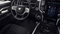 2027 RAM Ram 1500 RAM 1500 BIG HORN CREW CAB 4X4 6'4' BOX