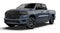 2027 RAM Ram 1500 RAM 1500 BIG HORN CREW CAB 4X4 6'4' BOX