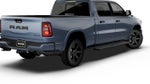 2027 RAM Ram 1500 RAM 1500 BIG HORN CREW CAB 4X4 6'4' BOX
