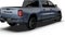 2027 RAM Ram 1500 RAM 1500 BIG HORN CREW CAB 4X4 6'4' BOX