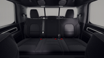 2027 RAM Ram 1500 RAM 1500 BIG HORN CREW CAB 4X4 6'4' BOX