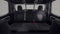 2027 RAM Ram 1500 RAM 1500 BIG HORN CREW CAB 4X4 6'4' BOX
