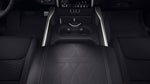 2027 RAM Ram 1500 RAM 1500 BIG HORN CREW CAB 4X4 6'4' BOX