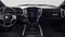 2027 RAM Ram 1500 RAM 1500 BIG HORN CREW CAB 4X4 6'4' BOX