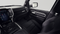 2027 RAM Ram 1500 RAM 1500 BIG HORN CREW CAB 4X4 6'4' BOX