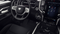 2027 RAM Ram 1500 RAM 1500 BIG HORN CREW CAB 4X4 6'4' BOX