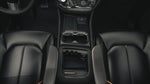 2027 Chrysler Pacifica PACIFICA LIMITED AWD