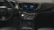 2027 Chrysler Pacifica PACIFICA LIMITED AWD