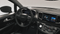 2027 Chrysler Pacifica PACIFICA LIMITED AWD