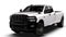 2027 RAM Ram 3500 RAM 3500 TRADESMAN CREW CAB 4X4 8' BOX