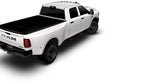 2027 RAM Ram 3500 RAM 3500 TRADESMAN CREW CAB 4X4 8' BOX