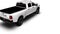 2027 RAM Ram 3500 RAM 3500 TRADESMAN CREW CAB 4X4 8' BOX
