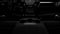 2027 RAM Ram 3500 RAM 3500 TRADESMAN CREW CAB 4X4 8' BOX