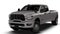 2027 RAM Ram 3500 RAM 3500 BIG HORN CREW CAB 4X4 8' BOX