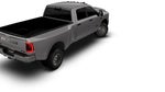 2027 RAM Ram 3500 RAM 3500 BIG HORN CREW CAB 4X4 8' BOX