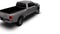 2027 RAM Ram 3500 RAM 3500 BIG HORN CREW CAB 4X4 8' BOX