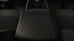 2027 RAM Ram 3500 RAM 3500 BIG HORN CREW CAB 4X4 8' BOX