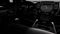 2027 RAM Ram 3500 RAM 3500 BIG HORN CREW CAB 4X4 8' BOX