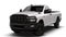 2027 RAM Ram 2500 RAM 2500 TRADESMAN REGULAR CAB 4X4 8' BOX