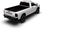 2027 RAM Ram 2500 RAM 2500 TRADESMAN REGULAR CAB 4X4 8' BOX