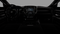 2027 RAM Ram 2500 RAM 2500 TRADESMAN REGULAR CAB 4X4 8' BOX
