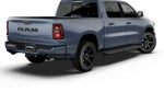 2027 RAM Ram 1500 RAM 1500 EXPRESS CREW CAB 4X4 5'7' BOX