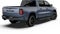 2027 RAM Ram 1500 RAM 1500 EXPRESS CREW CAB 4X4 5'7' BOX