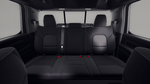 2027 RAM Ram 1500 RAM 1500 EXPRESS CREW CAB 4X4 5'7' BOX