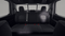 2027 RAM Ram 1500 RAM 1500 EXPRESS CREW CAB 4X4 5'7' BOX