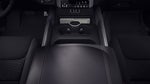 2027 RAM Ram 1500 RAM 1500 EXPRESS CREW CAB 4X4 5'7' BOX
