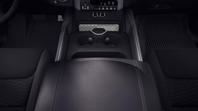 2027 RAM Ram 1500 RAM 1500 EXPRESS CREW CAB 4X4 5'7' BOX